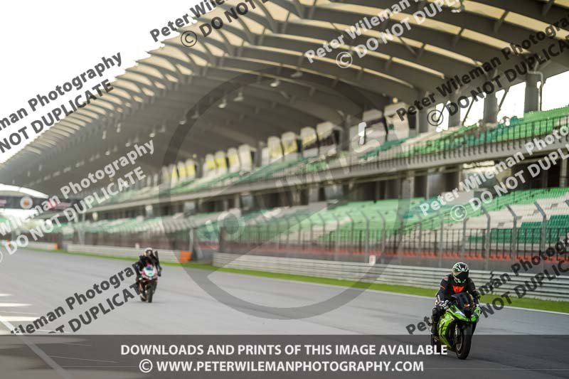 Sepang;event digital images;motorbikes;no limits;peter wileman photography;trackday;trackday digital images